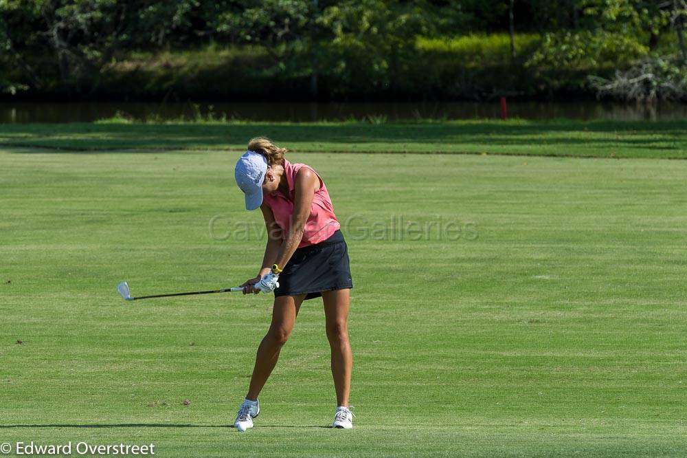 Ladies Golf 48.jpg